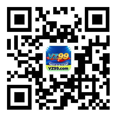qr tai app