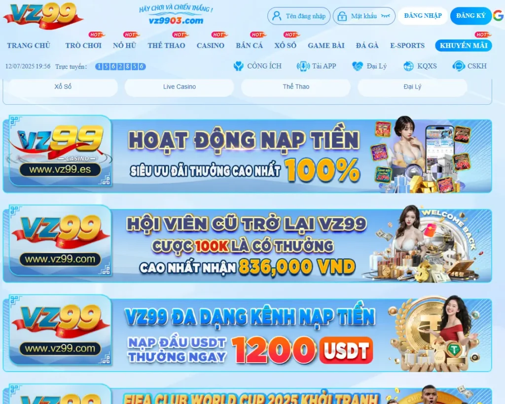 khuyến mãi-bảo mật-hỗ trợ