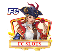 fc slots