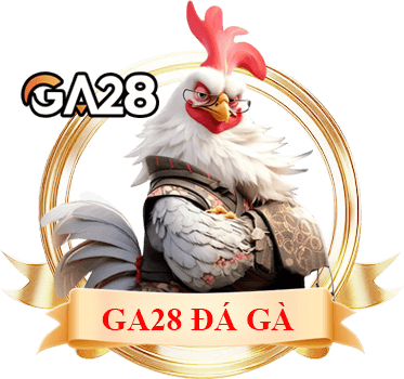 ga28 đá gà