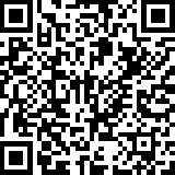 qrcode taiappvz99 1